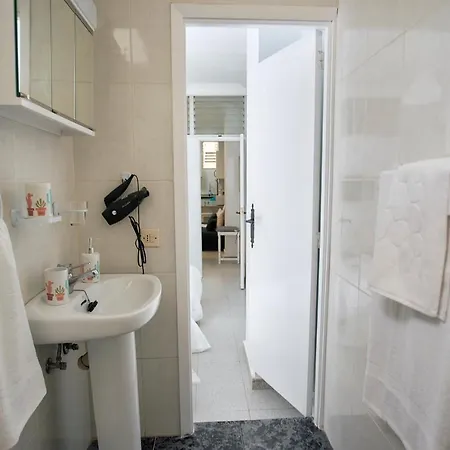 Cozy Flat At Las Canteras Beach - Wifi * Las Palmas de Gran Canaria